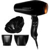 Valera Swiss Silent Jet 7500 Light RC 1 pz