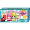 Treaclemoon Beautiful Bathing Collection Set 1 pz
