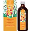 Weleda Olivello Spinoso Vital Succo