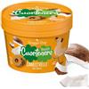 Doggye Bag DoggyeBag CUORTENERO Canestrelli Con COCCO Biscotti Per Cani 150 gr