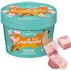 Doggye Bag DoggyeBag CUORTENERO OSSICINI Con Prosciutto cotto Biscotti Per Cani 150 gr