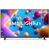 Philips Smart TV 32 pollici Full HD Wi-Fi Nero 32PFS6900-12 LED HDR10