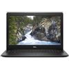 Dell Vostro 3590 15" Core i5 1.6 GHz - SSD 512 GB - 32GB - AZERTY - Francese - refurbished