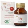 ALTA NATURA-INALME Srl CENTELLA 45CPR TERRANATA