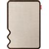 Fatboy - Tappeto Not Straight - Beige - Polipropilene