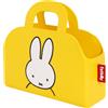 Fatboy - Cestino Miffy - Giallo - Plastica EVA