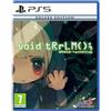 NIS America Void Trrlm();++//Void Terrarium++ - Deluxe Edition -