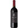Frescobaldi Mormoreto 2022 Toscana IGT Marchesi Frescobaldi 0.75 l