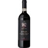 Frescobaldi Rialzi 2021 Chianti Classico Gran Selezione DOCG Tenuta Perano 0.75 l