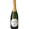 Azienda Agricola Ricci Curbastro Brut Franciacorta DOCG Azienda Agricola Ricci Curbastro 0.75 l