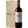 Ornellaia 2021 Bolgheri DOC Superiore Tenuta dell' Ornellaia - Magnum 1.50 l