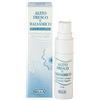 SELLA Alito Fresco Balsamico 18ml
