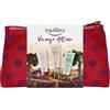 EQUILIBRA VACANZE ITALIANE POCHETTE WE