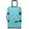 Eastpak Tranverz S, 100% Polyester
