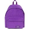 Eastpak Padded Pak'r, 100% Polyester