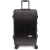 Eastpak Resist'r Case M, 100% Polycarbonate