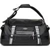 Eastpak Duffel Pack S, 100% Polyester, Coating: 100% Polyurethane