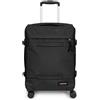 Eastpak Transit'r 4 S +, 100% Polyester