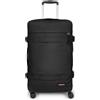 Eastpak Transit'r 4 L +, 100% Polyester