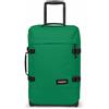 Eastpak Tranverz S, 100% Polyester