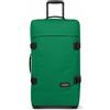 Eastpak Tranverz M, 100% Polyester