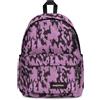Eastpak Day Office, 100% Polyester
