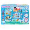 Aquabeads -beginners craft studio - perline che si attaccano con l'acqua