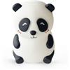 BABY SMILE Lampada panda