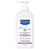 Mustela Gel Detergente Intimo Mustela 300 ml