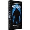 Cartemagic Stay Away gioco da tavolo versione Italiano