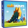 Cartemagic Cubosaurs - Gioco di Carte di Draft ITA