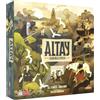 Cartemagic Altay - Gioco da Tavolo ITA