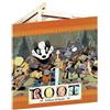Cartemagic Root Il Gioco Di Ruolo Schermo Gioco da tavolo versione italiano