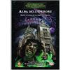 Cartemagic Four Against The Great Old Ones Alba Dell'Orrore ITA
