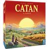 Cartemagic Catan Gioco Base edizione 2025 gioco da tavolo versione Italiano