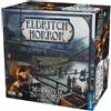 Cartemagic Eldritch Horror maschere di Nyarlathotep gioco da tavolo versione Italiano