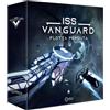 Cartemagic ISS Vanguard Flotta Perduta - Espansione ITA