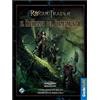Cartemagic Warhammer 40000 Rogue Trader Il Richiamo del Firmamento manuale base gioco da tavolo versione Italiano
