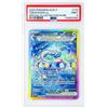 Cartemagic Terapagos ex Stellar Crown 170/142 PSA 9 versione Italiano