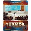 Cartemagic Terraforming Mars Turmoil - Espansione ITA