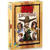 Cartemagic Bang! Legends gioco da tavolo versione Italiano