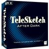Cartemagic Telesketch After Dark gioco da tavolo versione Italiano