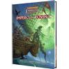 Cartemagic Warhammer Fantasy Roleplay Il Nemico Dentro Vol.5 Impero in Rovina gioco da tavolo versione Italiano