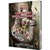 Cartemagic Warhammer Fantasy Roleplay Il Nemico Dentro Vol.5 Compendio a Impero in Rovina gioco da tavolo versione Italiano