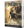 Cartemagic 7th Sea Nazioni Pirata gioco da tavolo versione Italiano