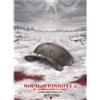 Cartemagic Sine Requie Sopravvissuti 2 Il Giorno Senza Fine gioco da tavolo versione Italiano