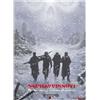 Cartemagic Sine Requie Sopravvissuti gioco da tavolo versione Italiano