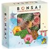 Cartemagic Bonsai Wooden Tiles gioco da tavolo versione Italiano