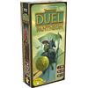 Cartemagic 7 Wonders Duel Pantheon gioco da tavolo versione Italiano
