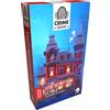 Cartemagic Crime Zoom Uno Scrittore Letale - Gioco da Tavolo ITA